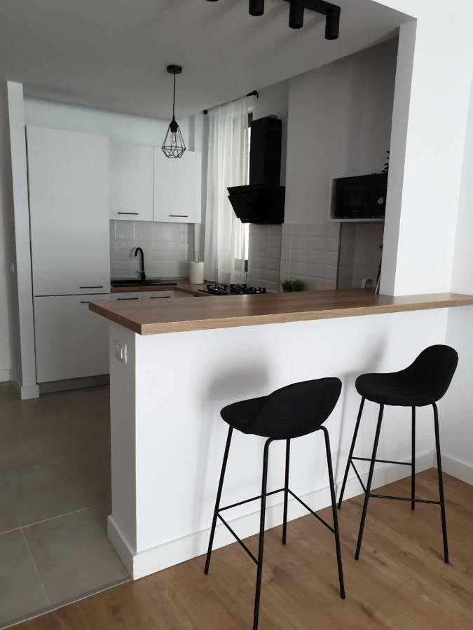 Onix Residence By The Sea, Mamaia Nord Năvodari Kültér fotó